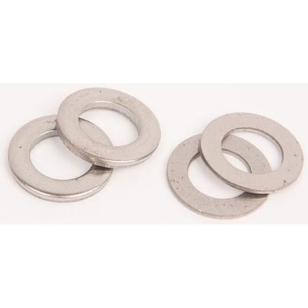 Bakers Pride Washer/Spacer Kit (For (2)1/2 O Q3021X